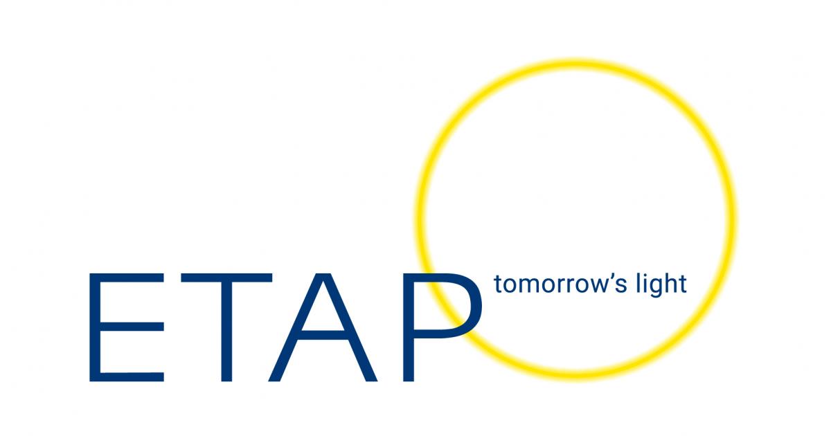 Etap