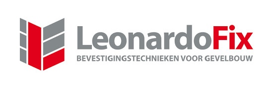 LeonardoFix