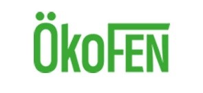 okofen