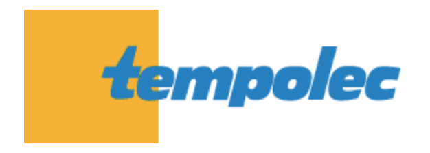 tempolec