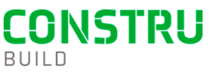 constru build