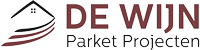 de wijn parket
