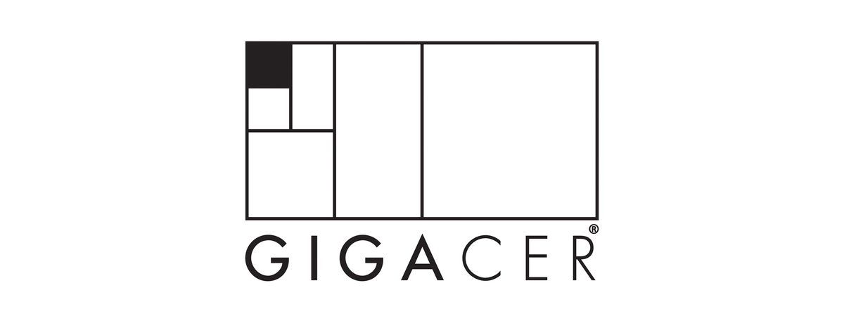 gigacer