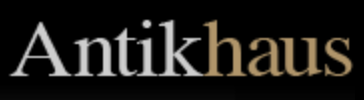 Antikhaus