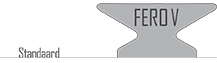Fero V