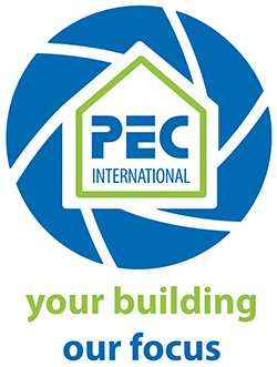 PEC International