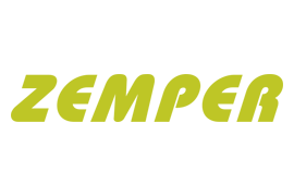 zemper