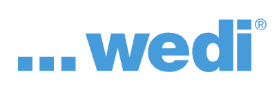 wedi