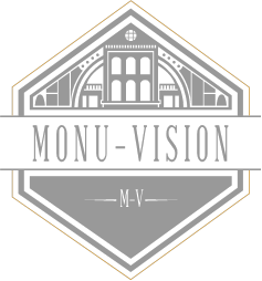 Monu-Vision