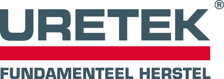 uretek
