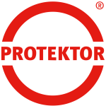 Protektor